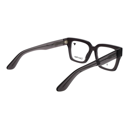 CALVIN KLEIN MOD. CK24526 52035