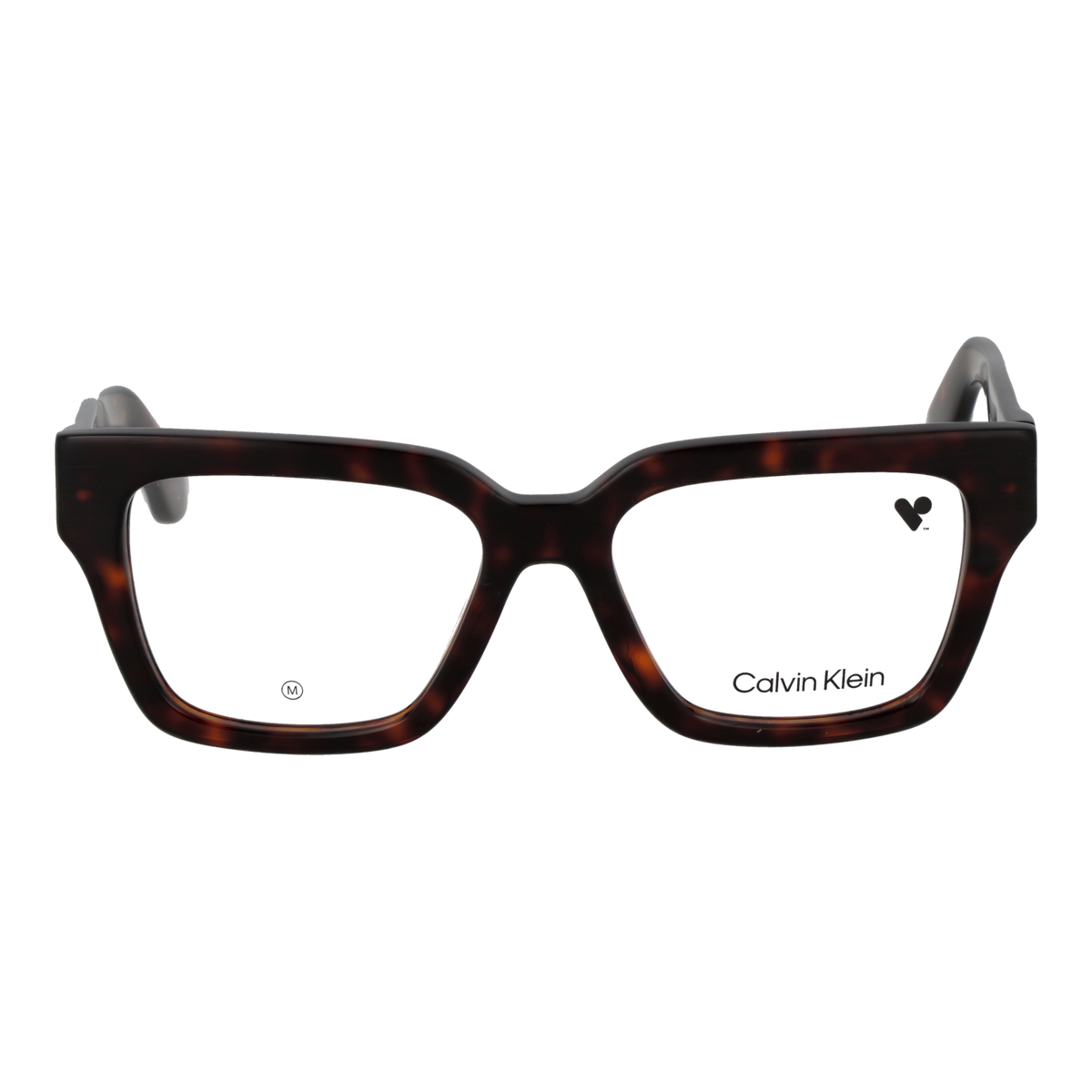 CALVIN KLEIN MOD. CK24526 52235