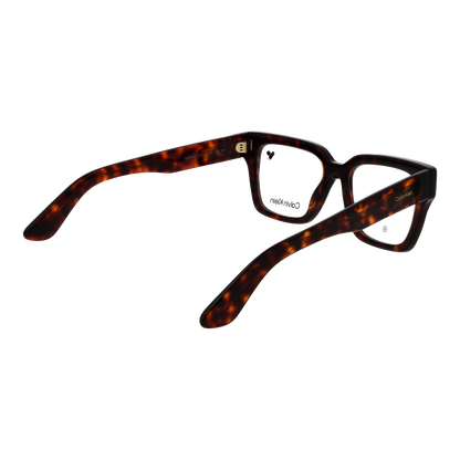 CALVIN KLEIN MOD. CK24526 52235