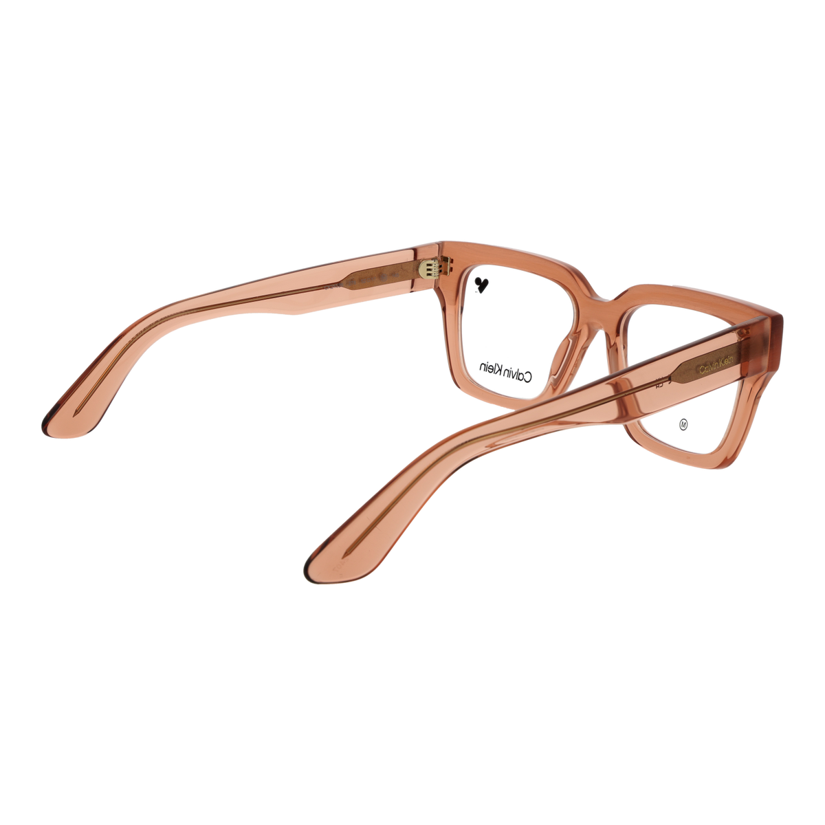 CALVIN KLEIN MOD. CK24526 52278