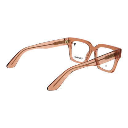CALVIN KLEIN MOD. CK24526 52278