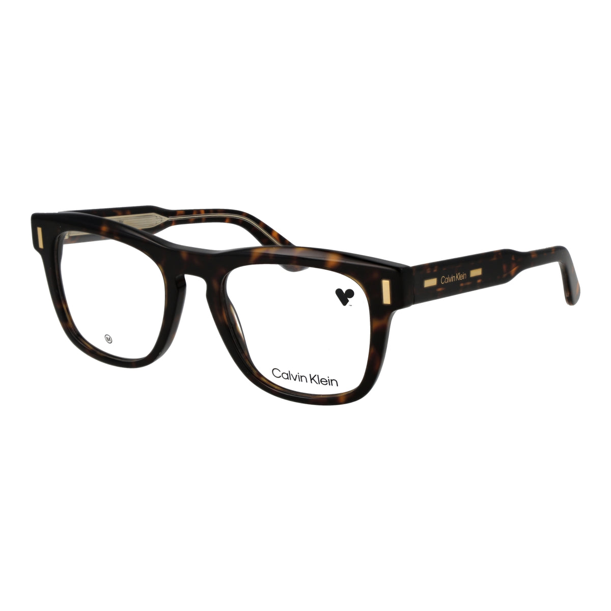 CK EYEWEAR Calvin Klein CK24540 51235 Brille – Produktansicht