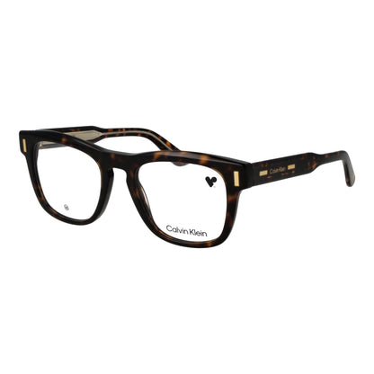 CK EYEWEAR Calvin Klein CK24540 51235 Brille – Produktansicht