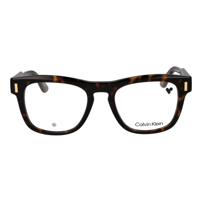 CK EYEWEAR Calvin Klein CK24540 51235 Brille – Detailansicht