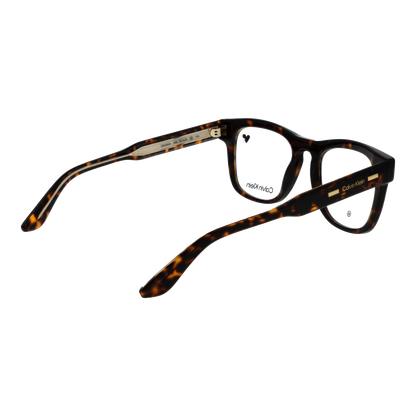 CK EYEWEAR Calvin Klein CK24540 51235 Brille – Seitenansicht