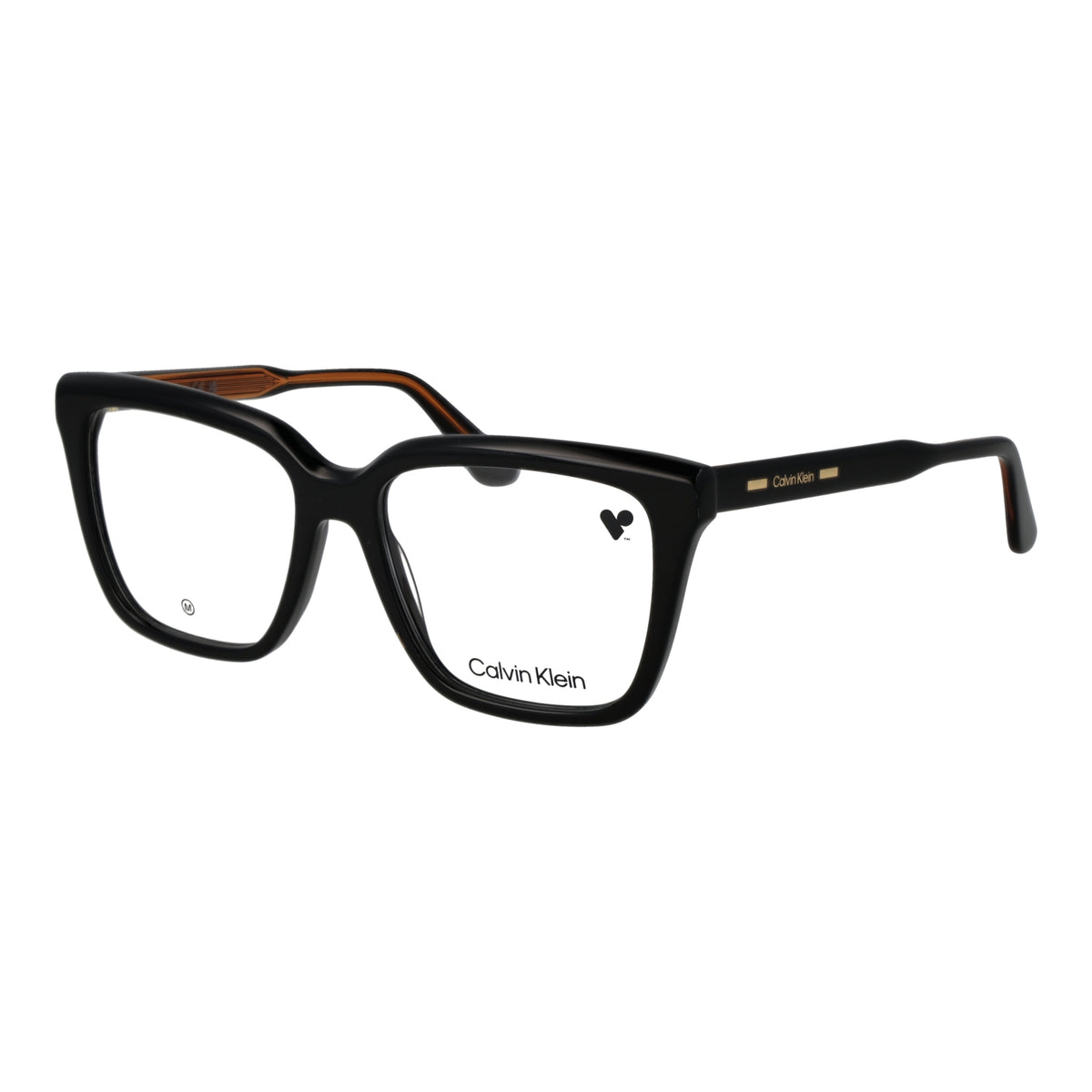 CK EYEWEAR CK24541 53001 Brille – Produktansicht