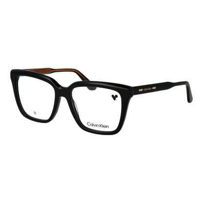 CK EYEWEAR CK24541 53001 Brille – Produktansicht