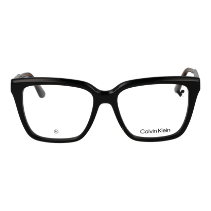 CK EYEWEAR CK24541 53001 Brille – Detailansicht