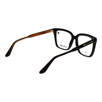 CK EYEWEAR CK24541 53001 Brille – Seitenansicht