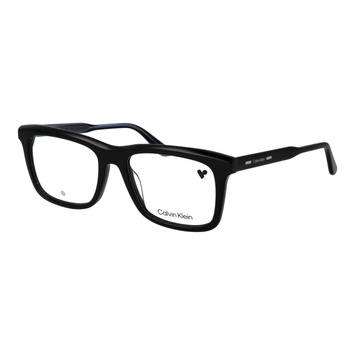 CK EYEWEAR CK24542 57001 Brille – Produktansicht