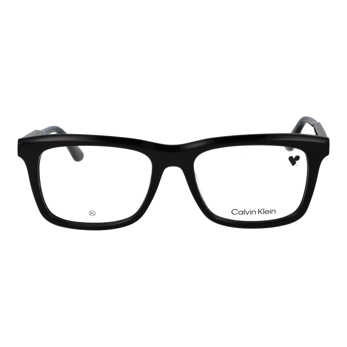CK EYEWEAR CK24542 57001 Brille – Detailansicht