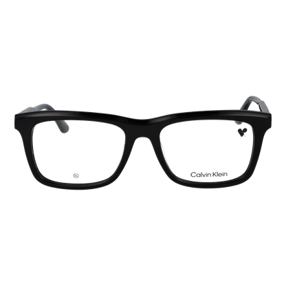 CK EYEWEAR CK24542 57001 Brille – Detailansicht