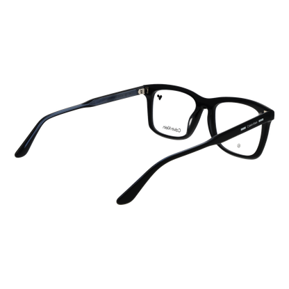 CK EYEWEAR CK24542 57001 Brille – Seitenansicht