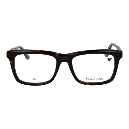 CK EYEWEAR Calvin Klein CK24542 57235 Brille – Detailansicht