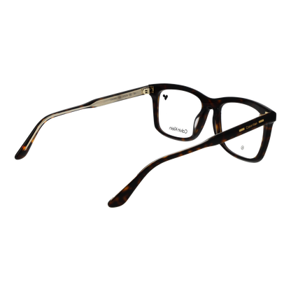CK EYEWEAR Calvin Klein CK24542 57235 Brille – Seitenansicht