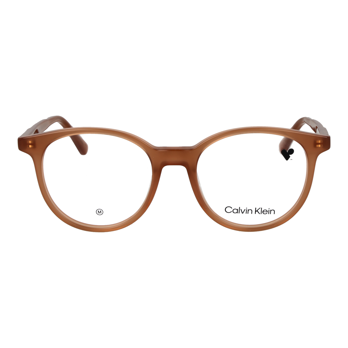 CALVIN KLEIN MOD. CK24543 49278