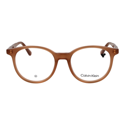 CALVIN KLEIN MOD. CK24543 49278