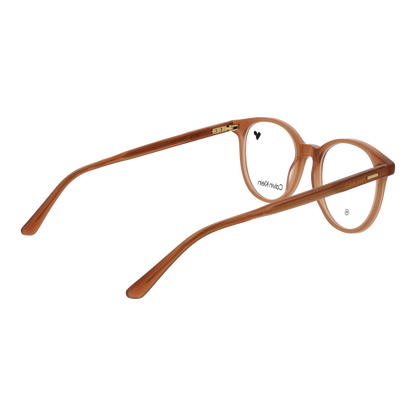 CALVIN KLEIN MOD. CK24543 49278