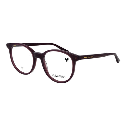 CALVIN KLEIN MOD. CK24543 49515