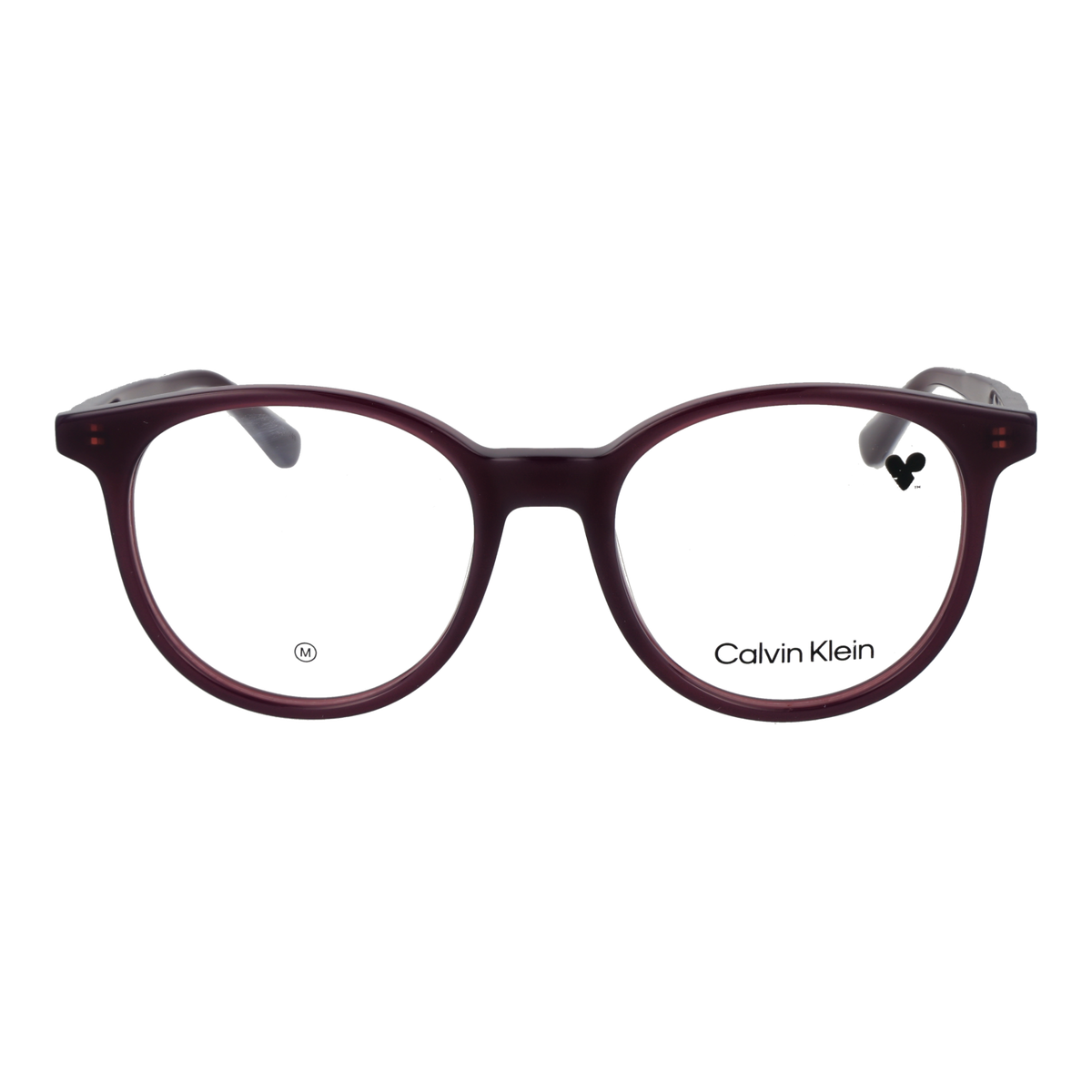 CALVIN KLEIN MOD. CK24543 49515