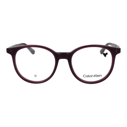 CALVIN KLEIN MOD. CK24543 49515
