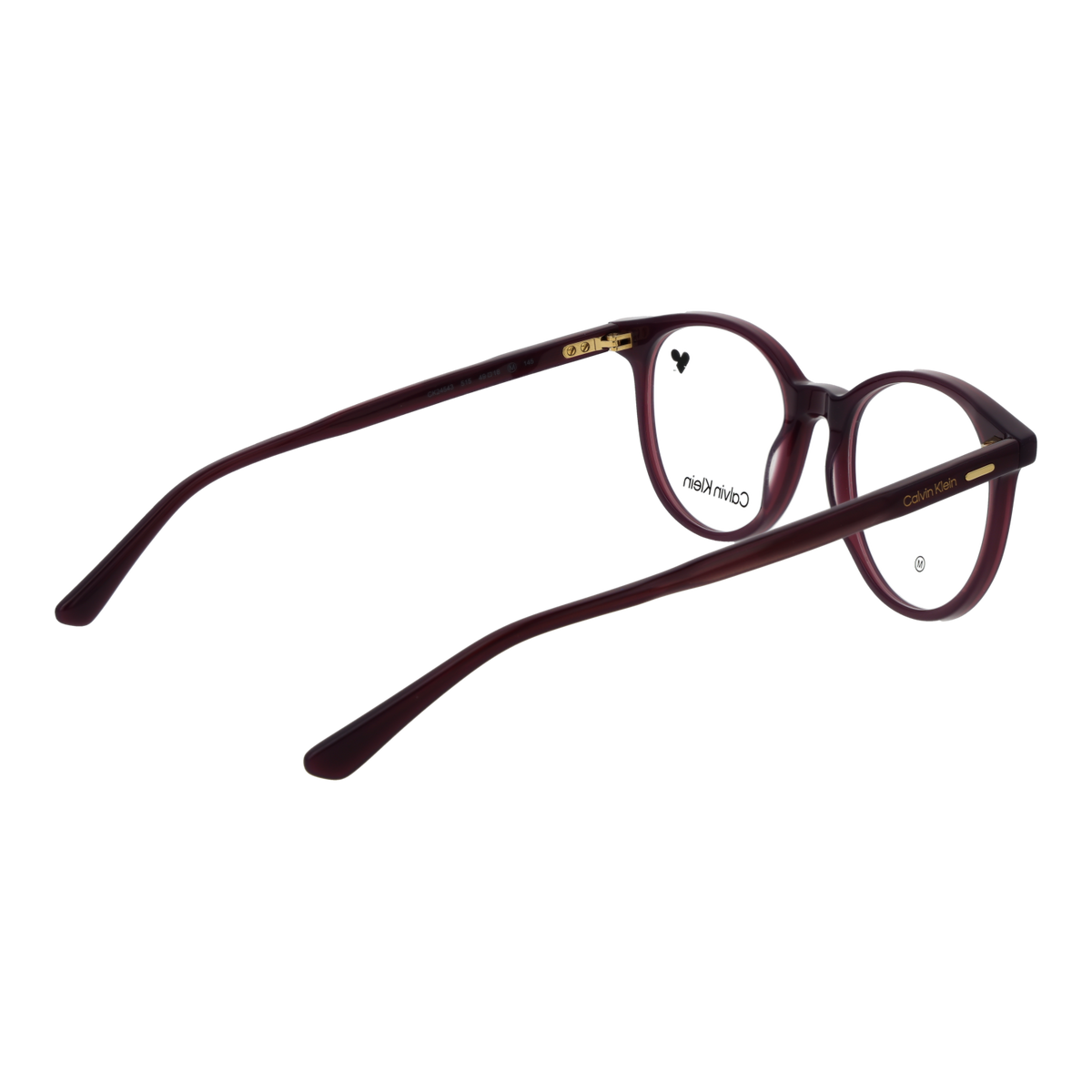 CALVIN KLEIN MOD. CK24543 49515