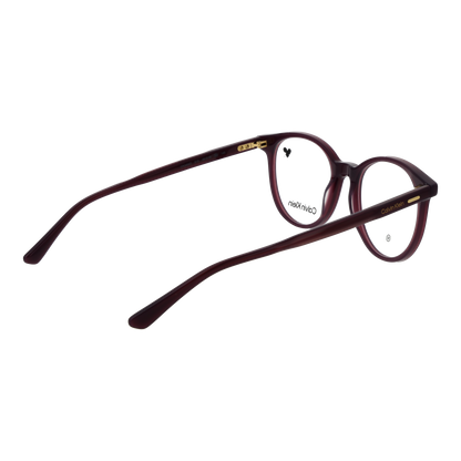 CALVIN KLEIN MOD. CK24543 49515