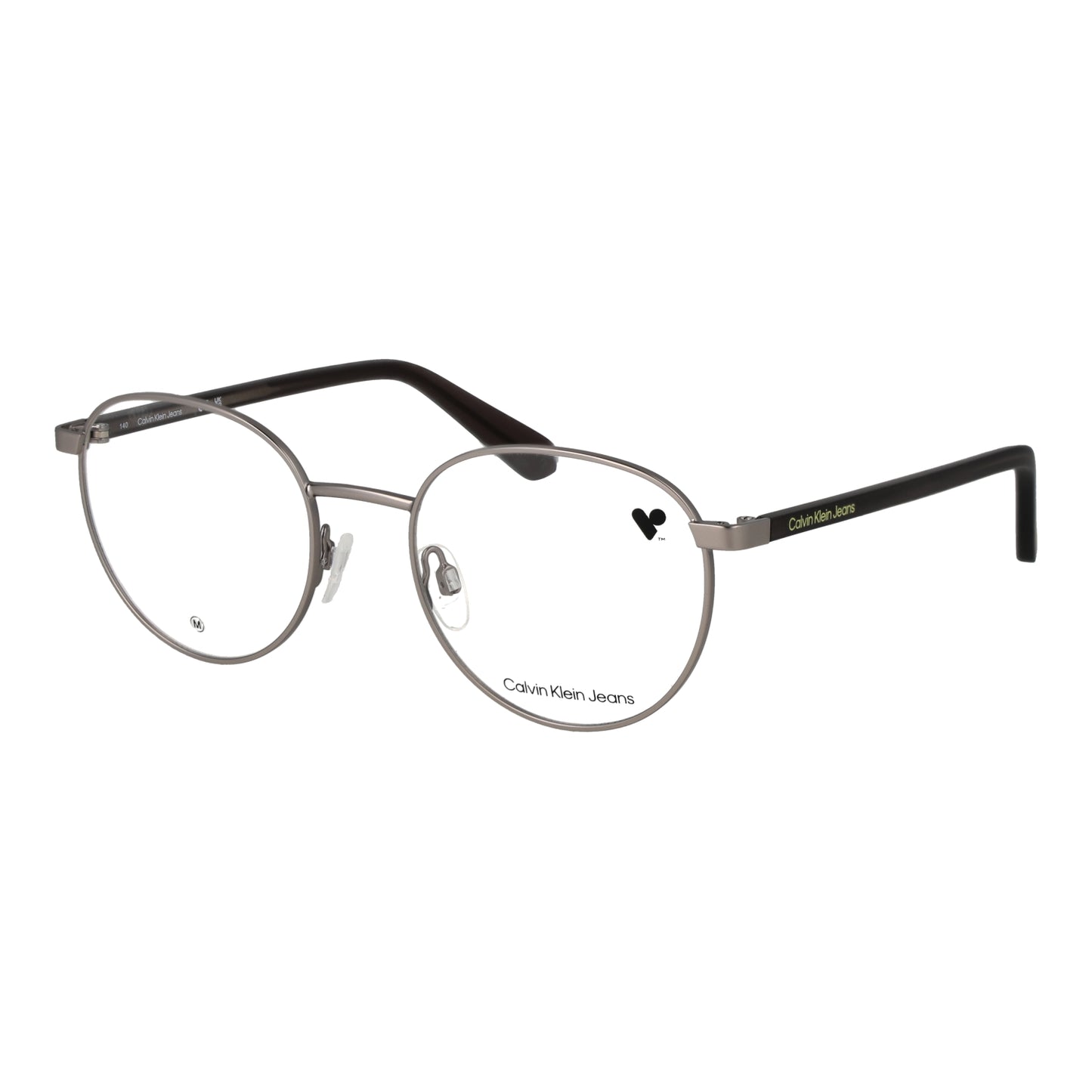 CALVIN KLEIN JEANS MOD. CKJ23221 CLIP-ON 52016