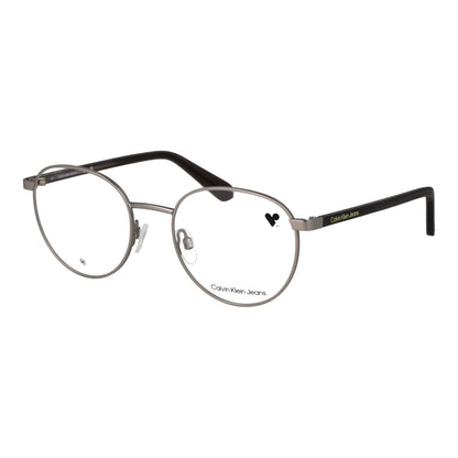 CALVIN KLEIN JEANS MOD. CKJ23221 CLIP-ON 52016