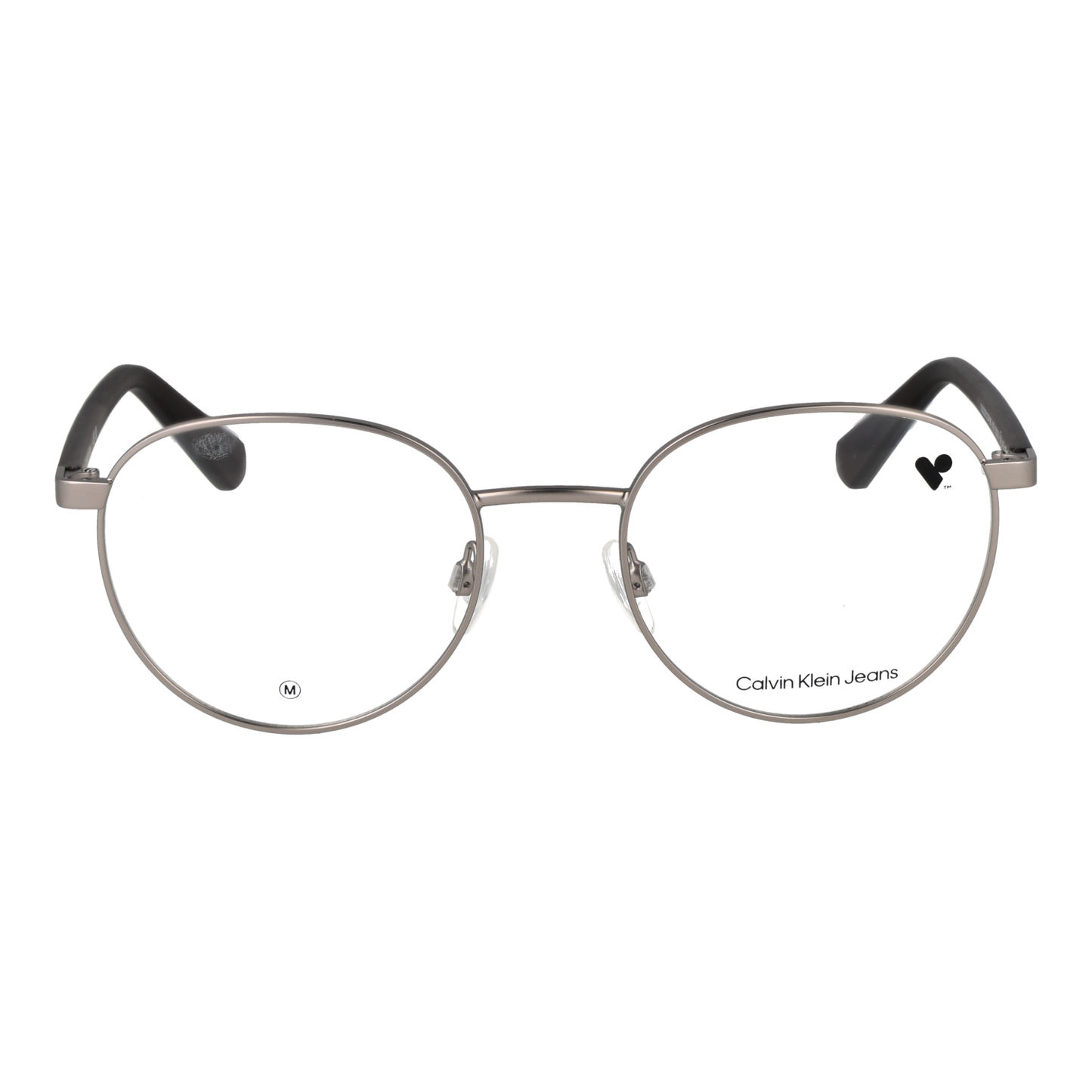CALVIN KLEIN JEANS MOD. CKJ23221 CLIP-ON 52016