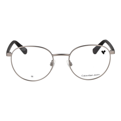 CALVIN KLEIN JEANS MOD. CKJ23221 CLIP-ON 52016