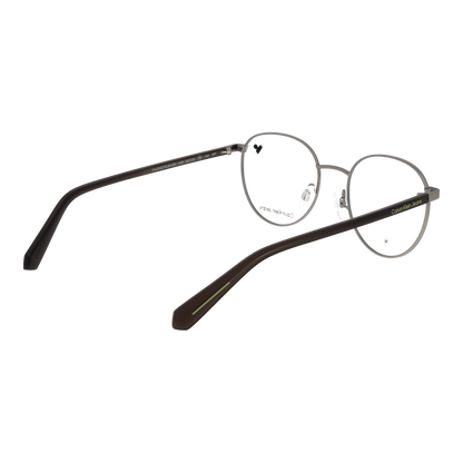CALVIN KLEIN JEANS MOD. CKJ23221 CLIP-ON 52016