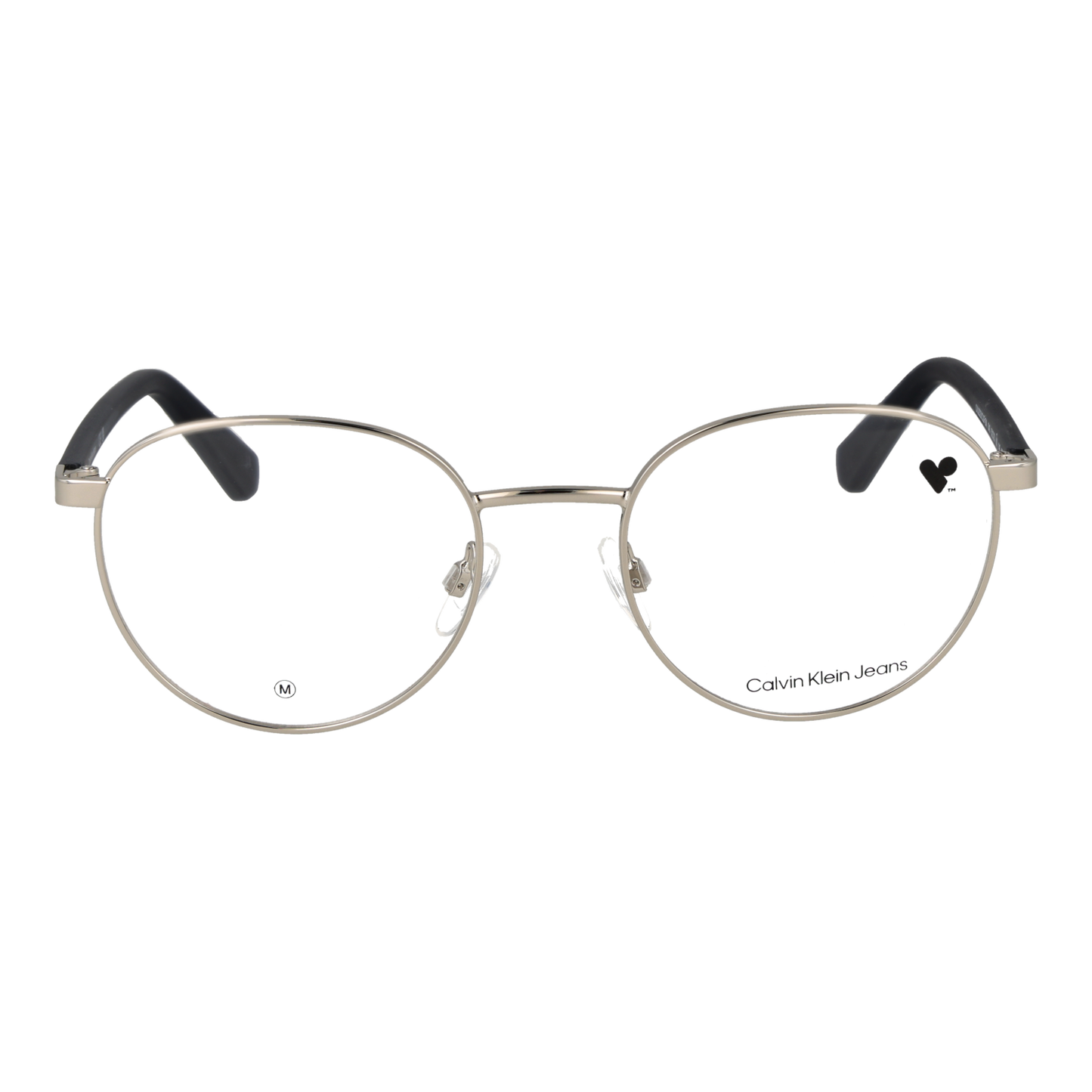 CALVIN KLEIN JEANS MOD. CKJ23221 CLIP-ON 52040