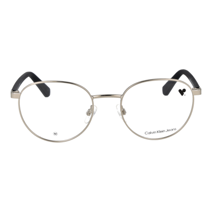 CALVIN KLEIN JEANS MOD. CKJ23221 CLIP-ON 52040