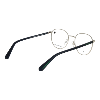 CALVIN KLEIN JEANS MOD. CKJ23221 CLIP-ON 52040