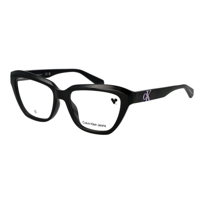 Calvin Klein Eyewear Brille CKJ23644 52001 – Produktansicht