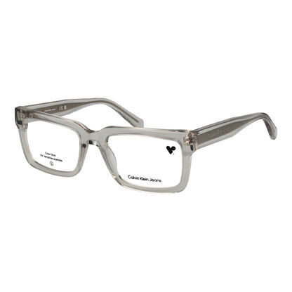 Calvin Klein Eyewear CKJ24616 53012 Brille – Produktansicht