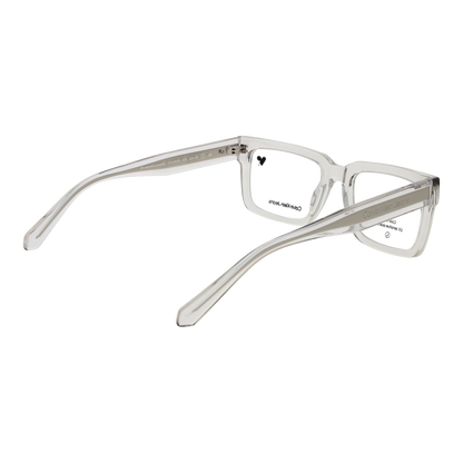 Calvin Klein Eyewear CKJ24616 53012 Brille – Seitenansicht