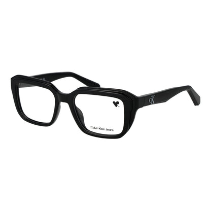 Calvin Klein Eyewear CKJ24627 51001 Brille – Produktansicht