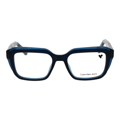 CALVIN KLEIN JEANS MOD. CKJ24627 51400