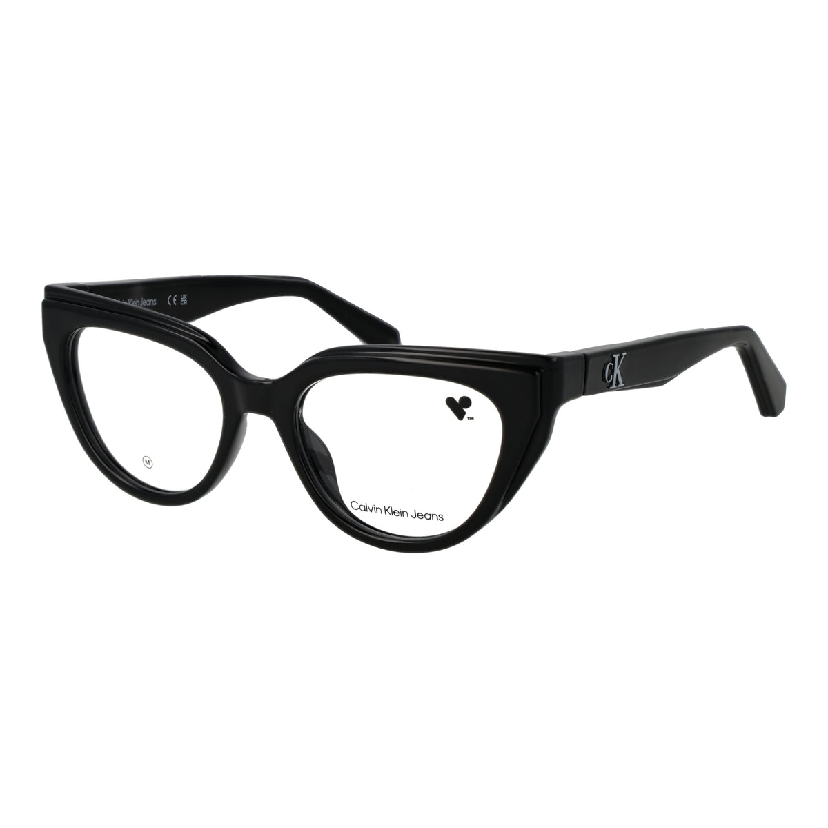 CALVIN KLEIN JEANS MOD. CKJ24628 50001