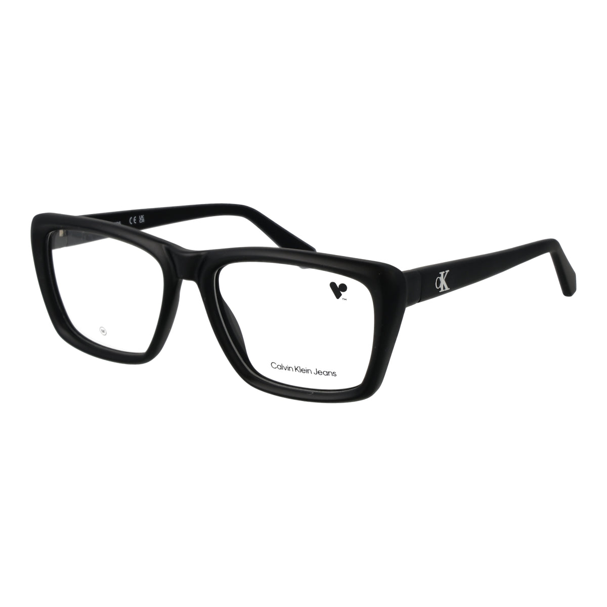 CALVIN KLEIN JEANS MOD. CKJ24629 56001