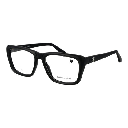 CALVIN KLEIN JEANS MOD. CKJ24629 56001