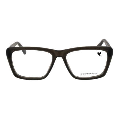 Calvin Klein Eyewear CKJ24629 56309 Brille – Detailansicht