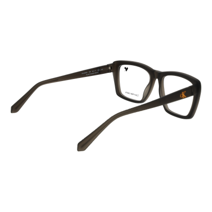 Calvin Klein Eyewear CKJ24629 56309 Brille – Seitenansicht