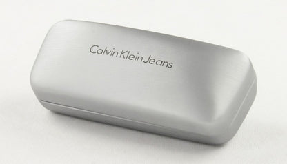 CALVIN KLEIN JEANS Mod. CKJ24630-210-54