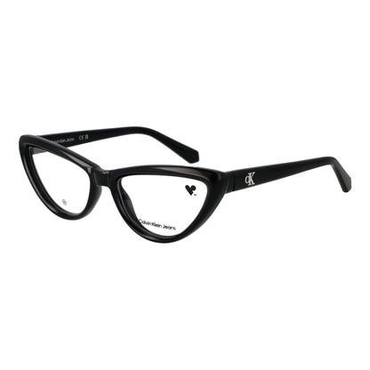 Calvin Klein Eyewear Brille CKJ24630 54001 – Produktansicht
