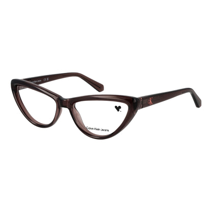 Calvin Klein Eyewear CKJ24630 54210 Brille – Produktansicht