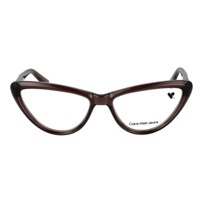 Calvin Klein Eyewear CKJ24630 54210 Brille – Detailansicht