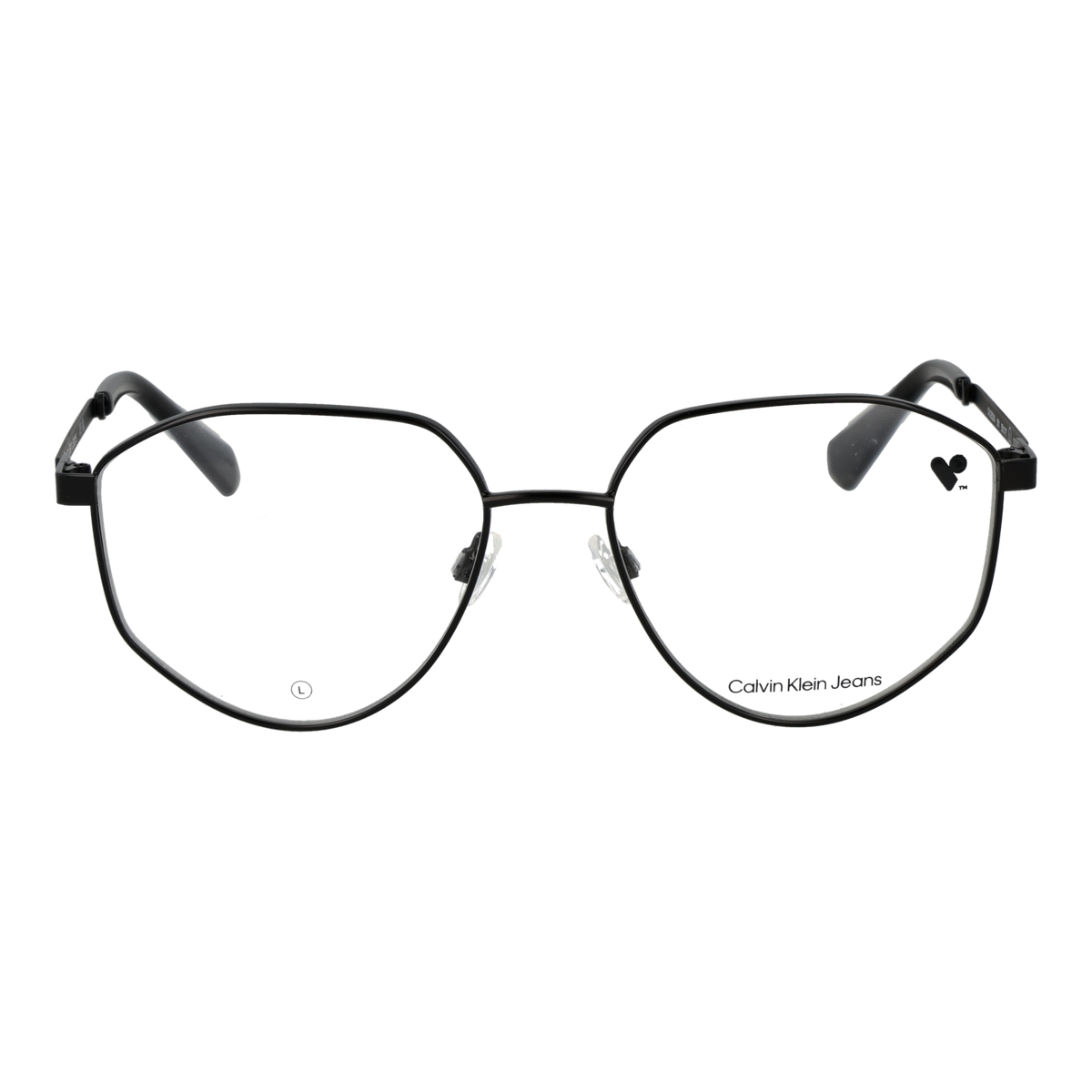 CALVIN KLEIN JEANS MOD. CKJ25204 55001